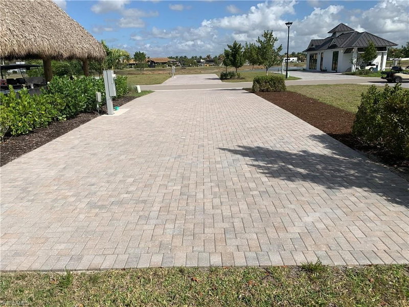 5570 Laguna Caribe CIR photo 1