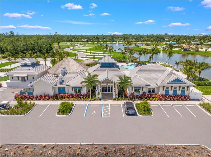 5570 Laguna Caribe CIR photo 4