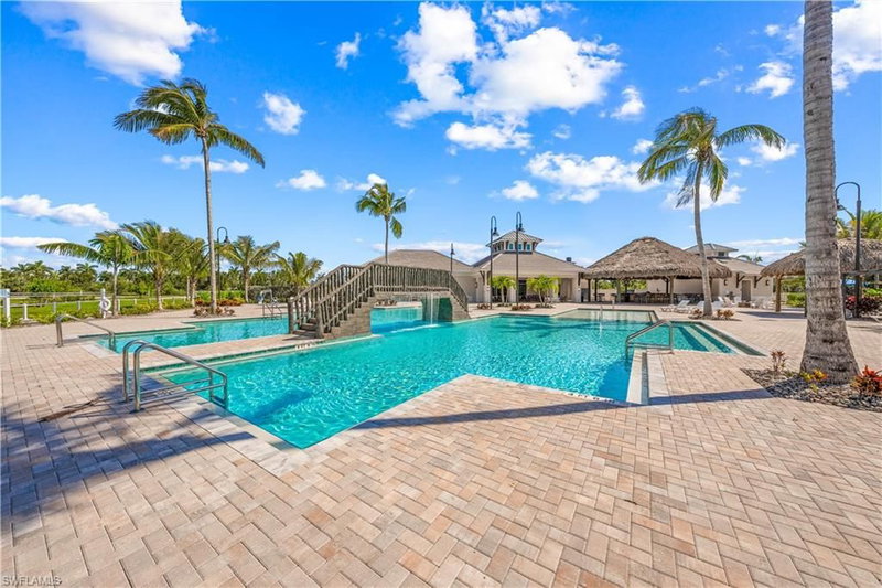 5570 Laguna Caribe CIR photo 5