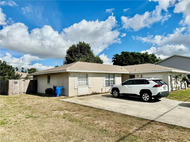 7433 Pebble Beach RD photo 1