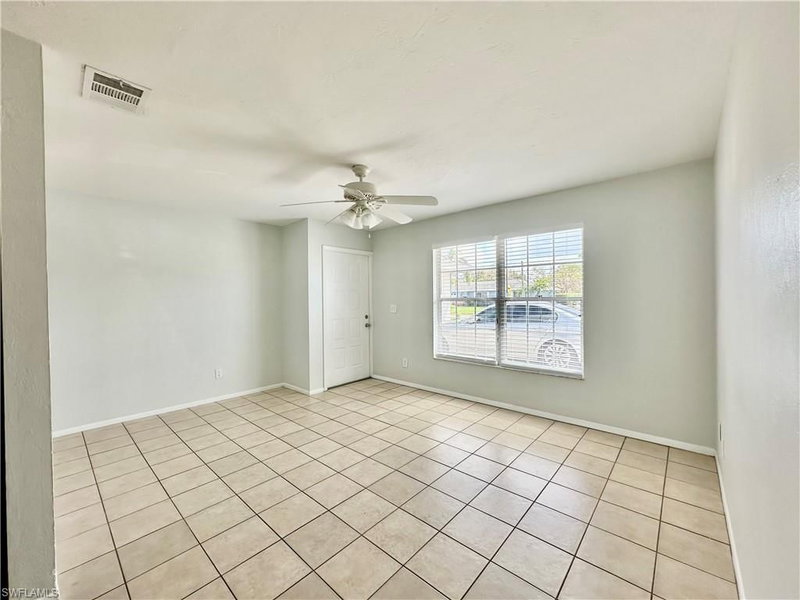 7433 Pebble Beach RD photo 3