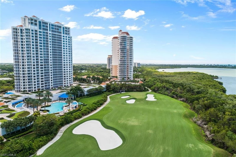 4951 Bonita Bay BLVD photo 1