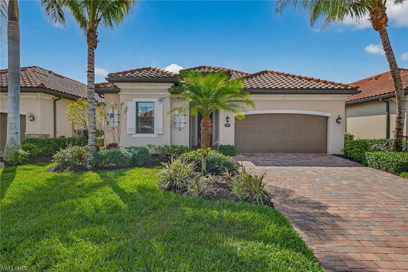 3001 Aviamar CIR photo 1
