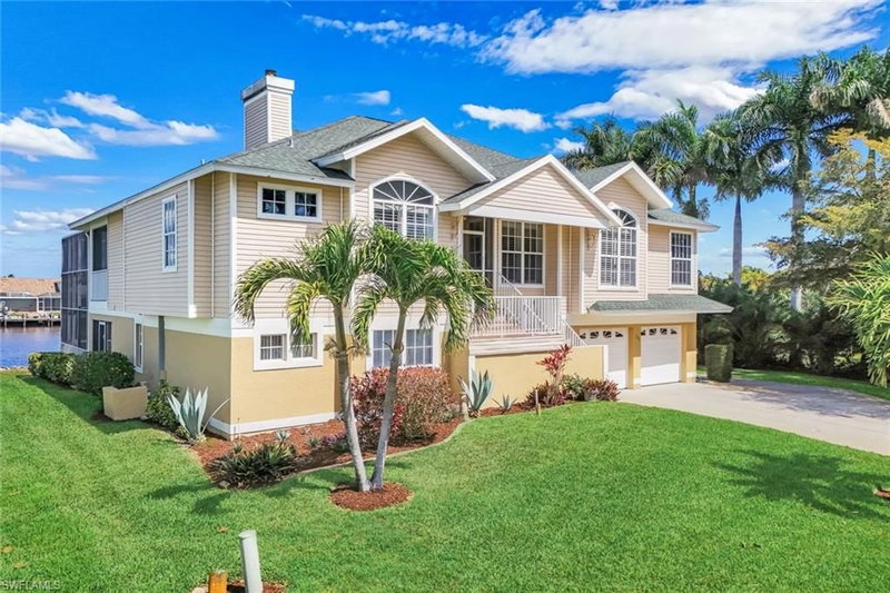 183 Sunset Cay photo 1