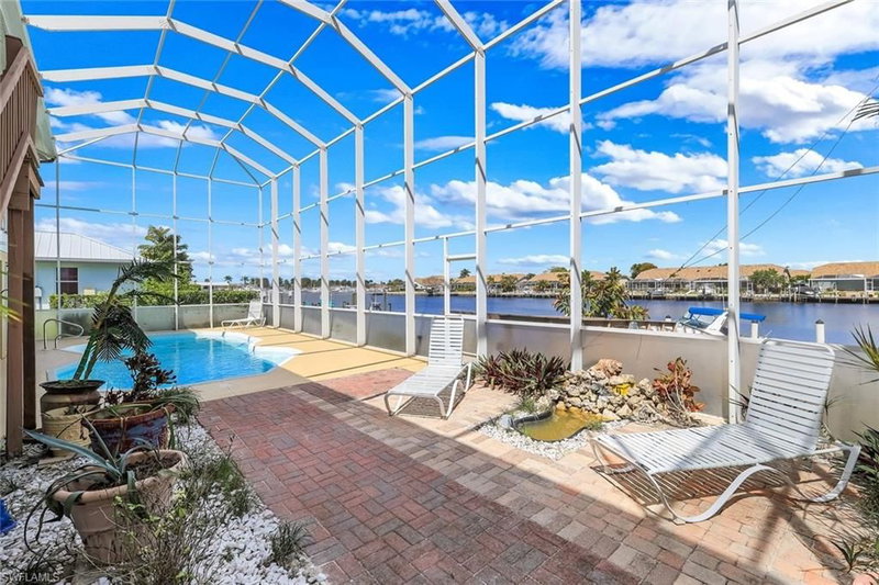 183 Sunset Cay photo 4