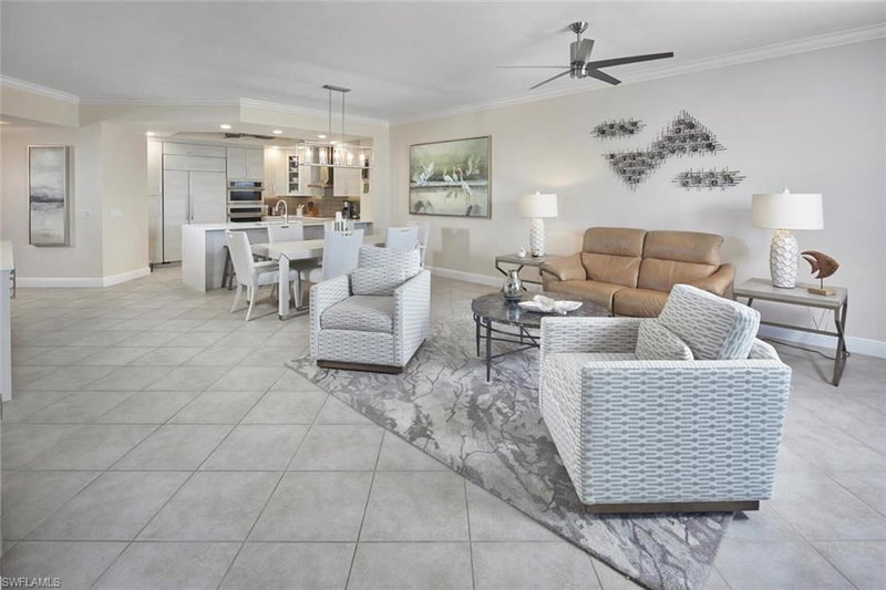 23850 Via Italia CIR photo 5
