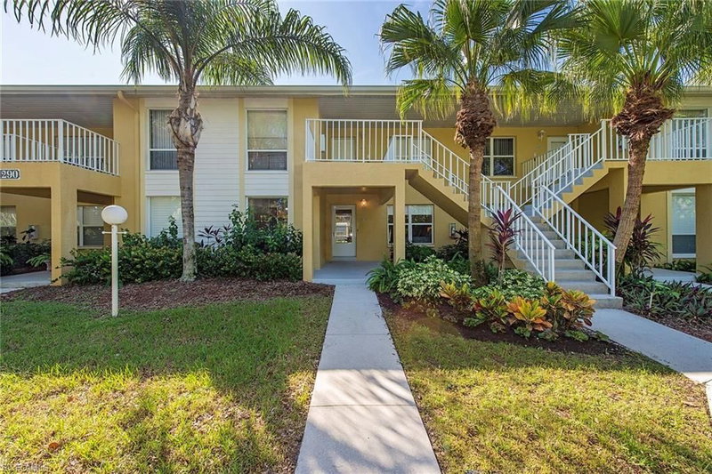 1290 Yesica Ann CIR photo 1