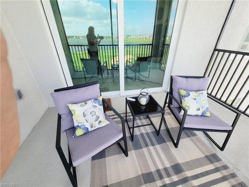 43981 Boardwalk Loop photo 4