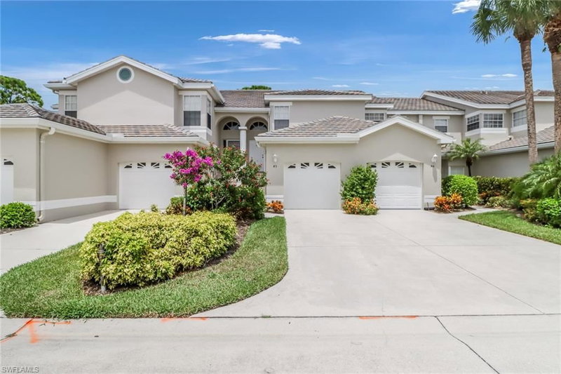 13131 Castle Harbour DR photo 1