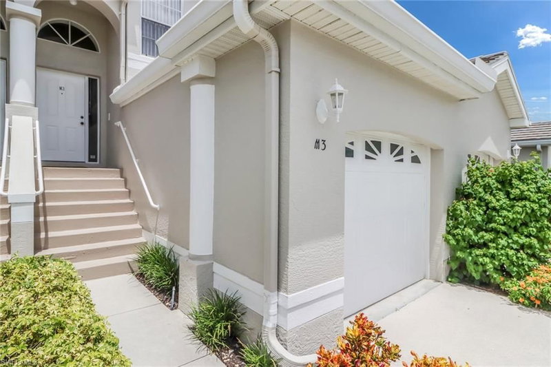 13131 Castle Harbour DR photo 2