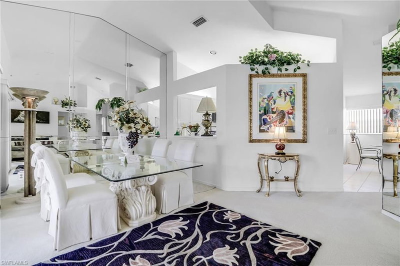 13131 Castle Harbour DR photo 3