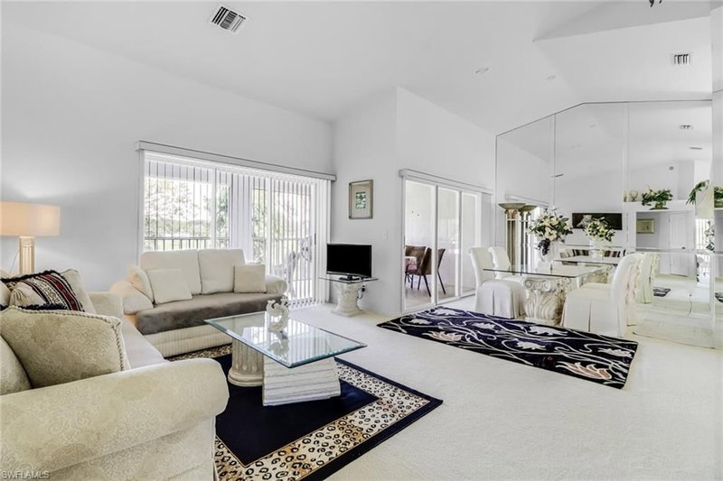 13131 Castle Harbour DR photo 5