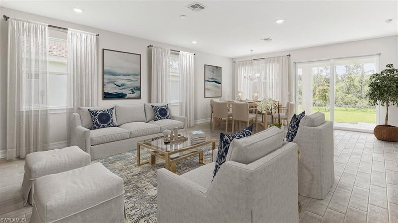 17977 SHADE TREE LOOP photo 4
