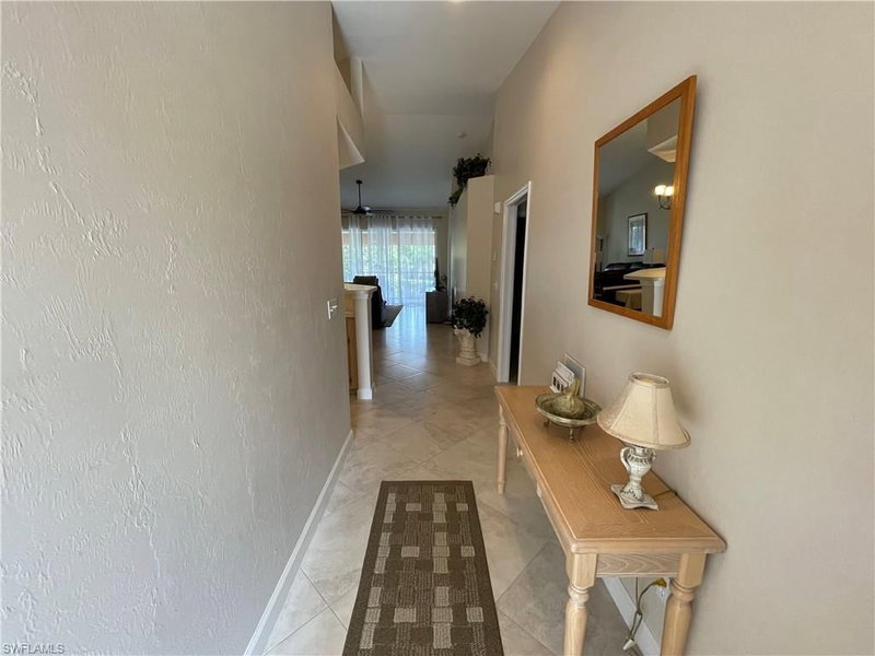 440 Wiggins Lake CT photo 3