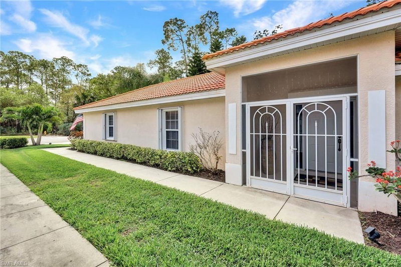 5943 Northridge DR photo 2