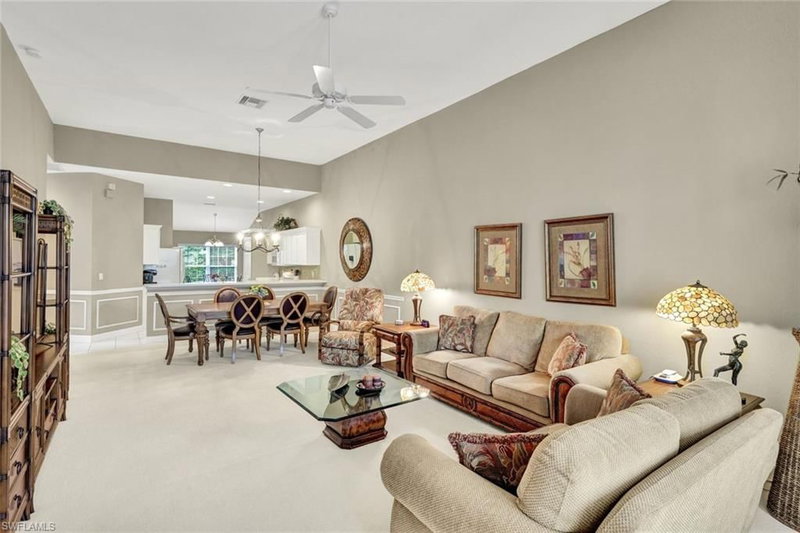 5943 Northridge DR photo 5
