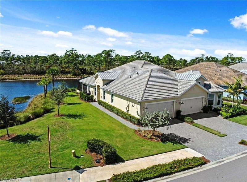 6933 Saona CT photo 1