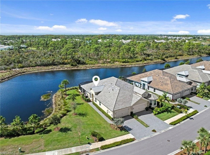 6933 Saona CT photo 3