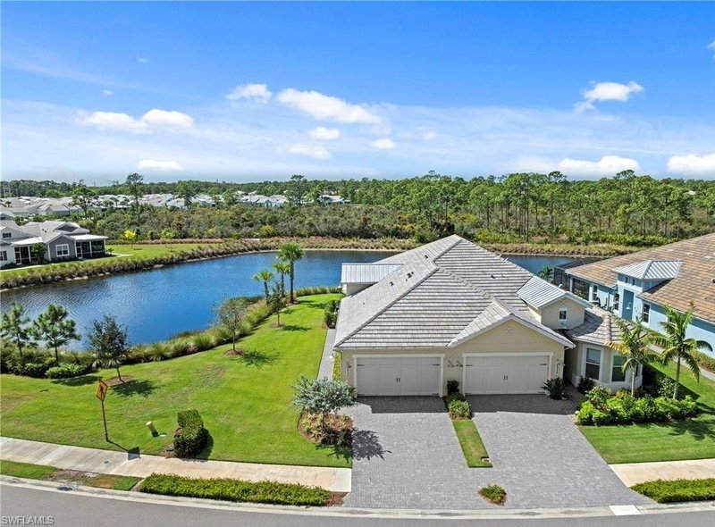 6933 Saona CT photo 4