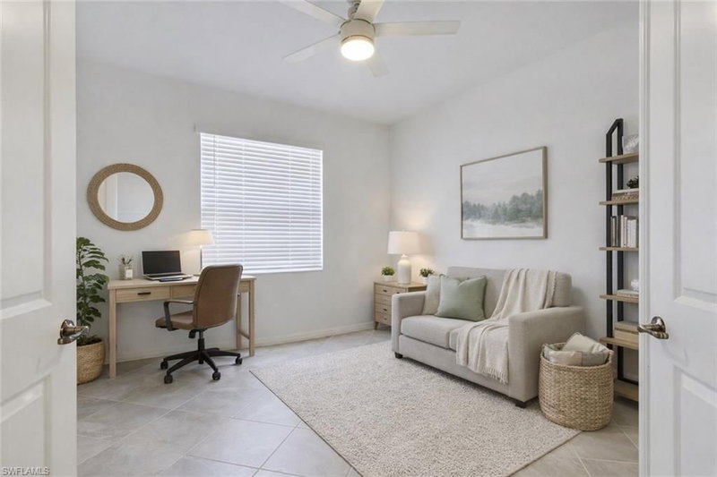 2681 Vine AVE photo 4