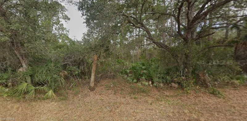 2004 WELLS AVE photo 3