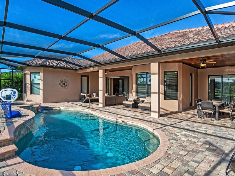 9634 Firenze CIR photo 1