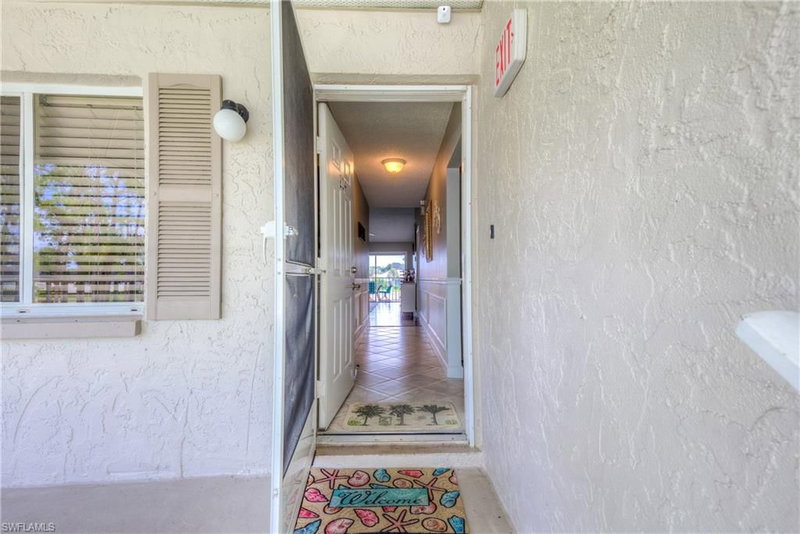 760 Augusta BLVD photo 3