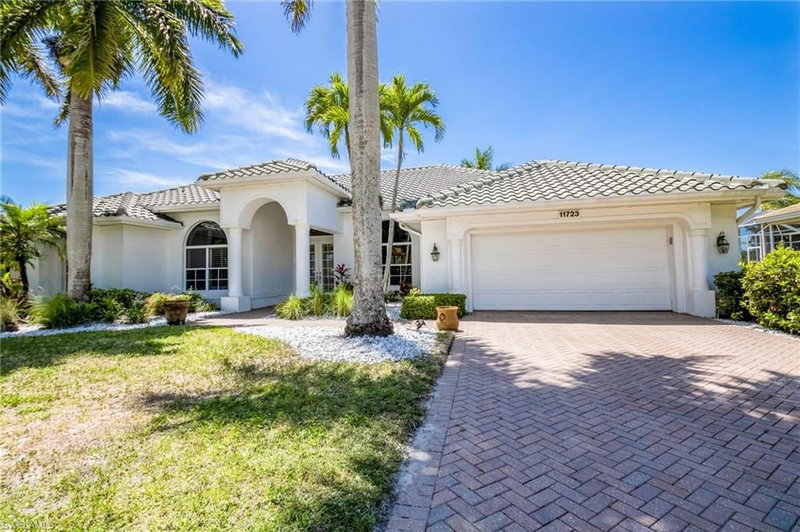 11723 Longshore WAY E photo 2