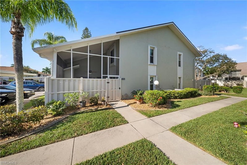 13160 Whitehaven LN photo 1