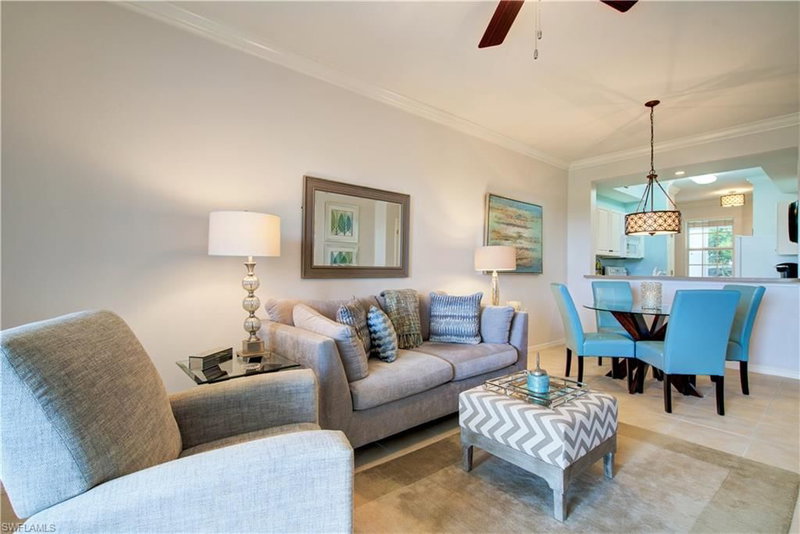 3980 Loblolly Bay DR photo 5
