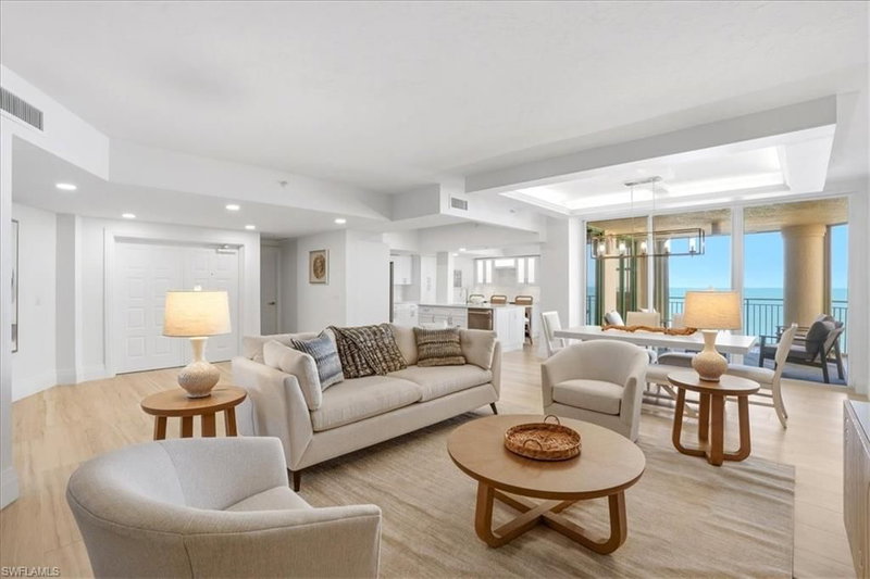 980 Cape Marco DR photo 1