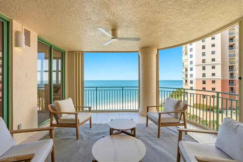 980 Cape Marco DR photo 3