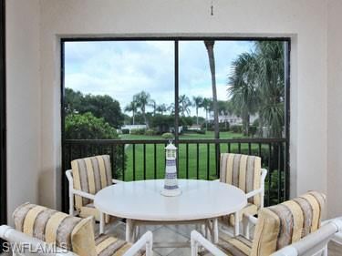 4041 Whiskey Pointe LN photo 2
