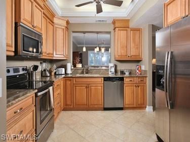 4041 Whiskey Pointe LN photo 3