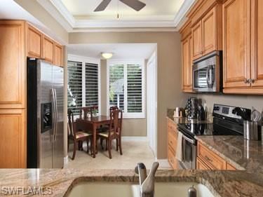 4041 Whiskey Pointe LN photo 4