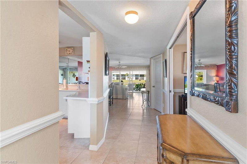 515 Gabriel CIR photo 1