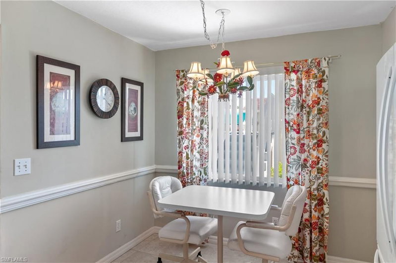 515 Gabriel CIR photo 5