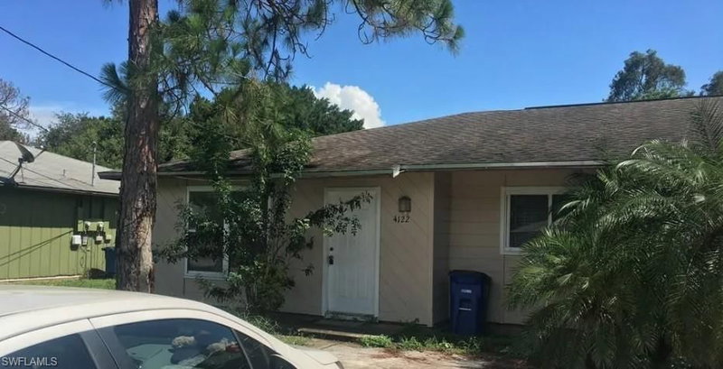 4120 Pine Drop LN photo 1