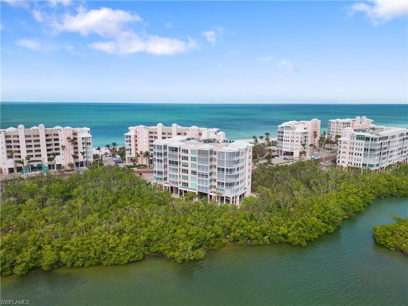 264 Barefoot Beach BLVD photo 1