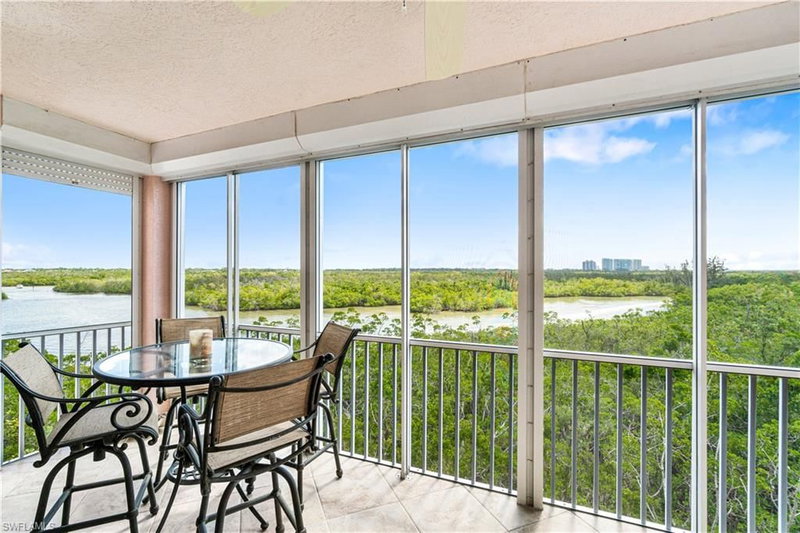 264 Barefoot Beach BLVD photo 3