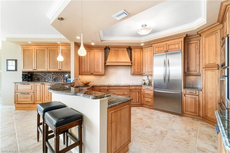 264 Barefoot Beach BLVD photo 4