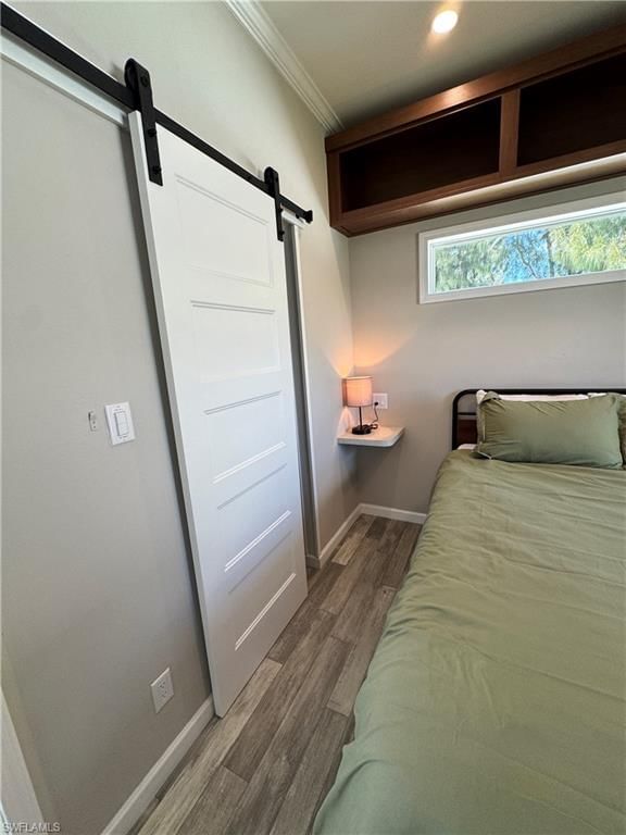 358 Horizon RD photo 4