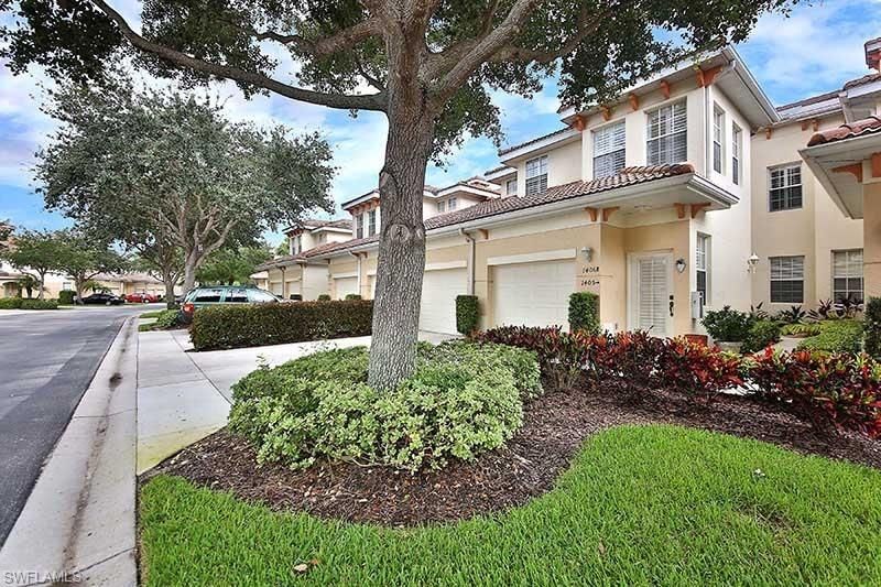 3060 Horizon LN photo 1