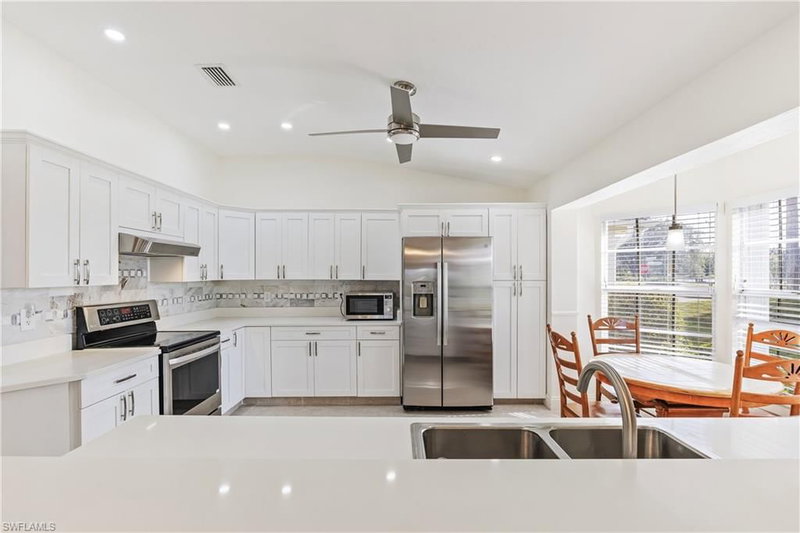 1781 Embarcadero WAY photo 4