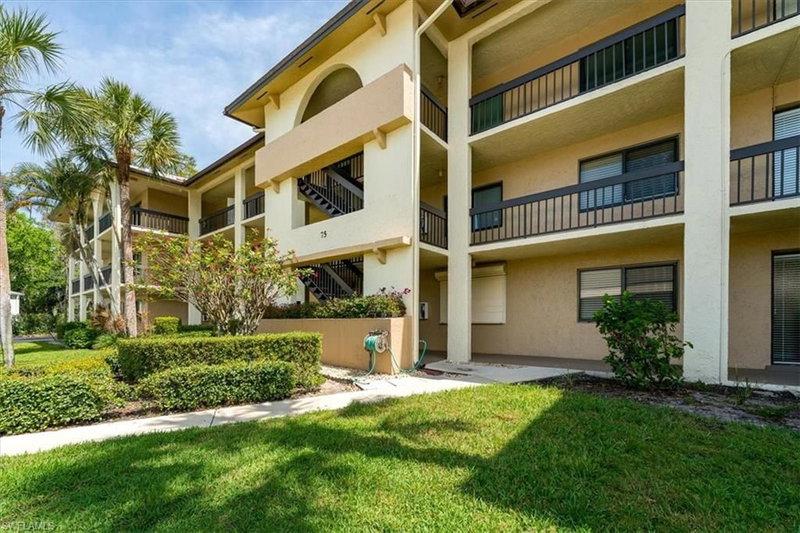 75 Saint Andrews BLVD photo 4