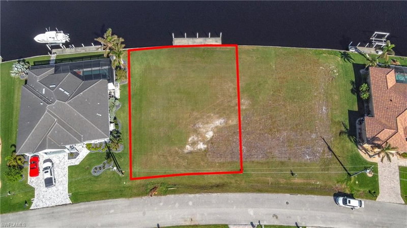 3338 Sandpiper DR photo 2