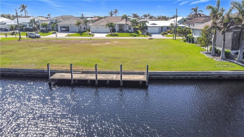 3338 Sandpiper DR photo 3