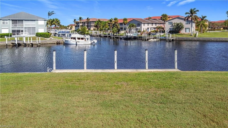 3338 Sandpiper DR photo 5