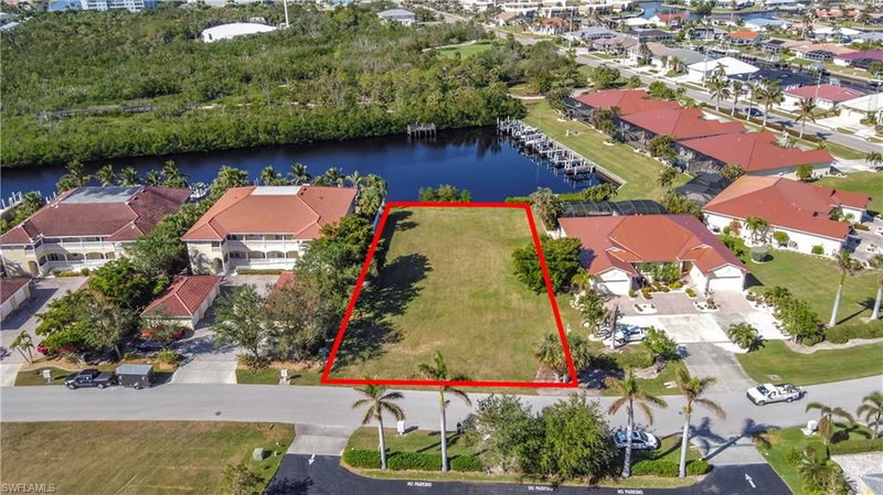 3227 Purple Martin DR photo 1