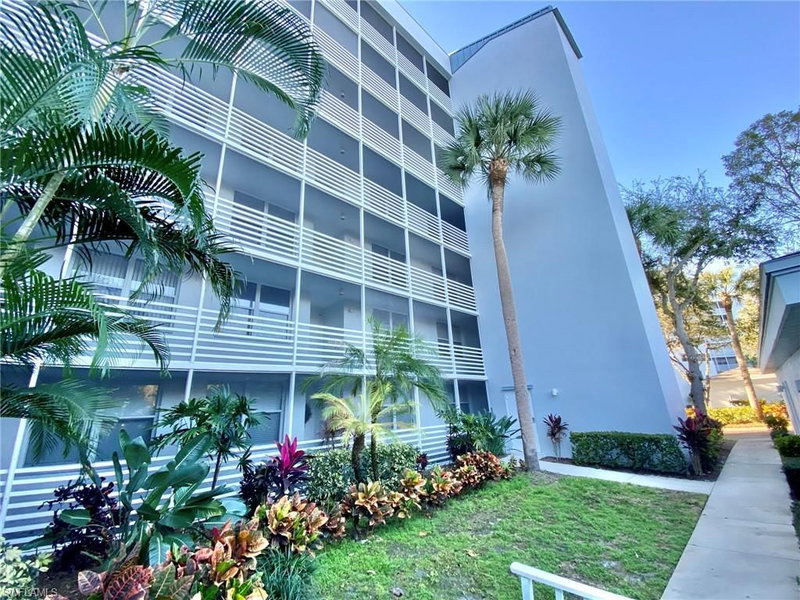 290 Naples Cove DR photo 1